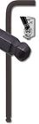 10960 Bondhus 4mm Ball End
