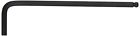 10964 Bondhus Ball End Tip Hex Key Wrench Arm 037231109646