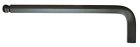 10988 Bondhus 19mm Ball End 037231109882