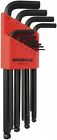 Blx10m 10990 Bondhus 10pc Mm 037231109905