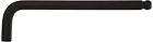 10991 Bondhus Ball End Tip Hex Key Wrench Proguard 037231109912