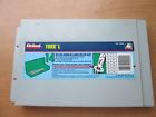 T6-t55 10994 Eklind Piece Metal Box Long Torx Alloy Steel Set Wall