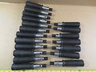 In.lb-6.8-34nm 10at-i 10st-i Cdi Lot Preset Torque Wrench