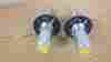 10ftd Tohnichi Torque Wrenches Model 5ftd And