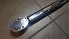 10l423 Westward Torque Wrench 3-4dr