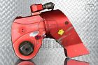 10whtw Wren Hydraulic Torque Ch Inch Dr Hytorc