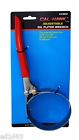 11-1296 Cal Hawk Tools Adjustable