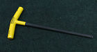 13114 11 3 Bondhus Key " Balldriver Hex Long 8 T-handle Usa