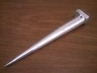11 Safety Aligning Bull Pin Tool 881677155589
