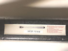110 N-m Nm Automatic Torque Wrench Nib Conversions 0837013037088