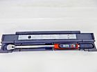 110042189 Matco Tools Electronic Torque Wrench Angle