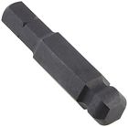 11013 Bondhus Ball End Tip Insert Bit Finish 037231110130