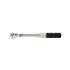 11050 43 Sunex Torque Wrench In 613364179567