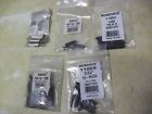 11054 Bondhus Assorted Hex Insert Bits Made In Usa