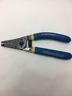 11055 Klein Tools Wire Stripper