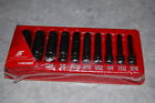 110stmdy Snap On Deep 12