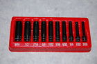 110stmy Snap On Deep Socket