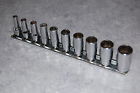 110tmsy Snap On Simi Deep