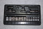 112tmmy Tmm4 Snap On Socket