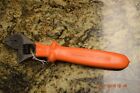 113.12tavse Facom Adjustable Wrench