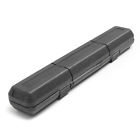 1130280 Unbranded-generic 1-2 Inch Driver