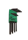 T9-t40 11332 Bondhus Set Of 8 037231113322