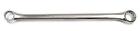 1145 Urrea Box End Wrenches 660731601114