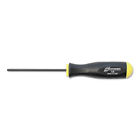 00037231106072 116-10607 Bondhus Balldriver Hex Screwdrivers In Long