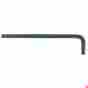 116-10916 Bondhus 1-2 Inch L-wrench Ball Driver 037231109165