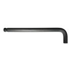 00037231109189 116-10918 Bondhus Balldriver Keys In Long