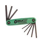116-12632 Bondhus T6-t25 Gorilla Grip 037231126322