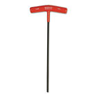 00037231131647 116-13164 Bondhus Balldriver Hex Keys Mm In Long