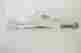11613 Williams Combination Wrench 13 Millimeter 662459973276