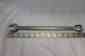 1170-1 14 1 Longcombowrencharmstrong