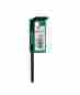 B11725 11725 Bondhus Tagged And Barcoded T25 Ballstar Tip Star Key L Wrench With Progua 037231117252
