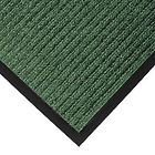 117s0035gn Notrax Carpeted Entrance Mat 662641608023
