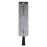 0357942 11853 Sae Round Beam Torque Wrench 035794118532