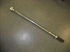1186 Central 600ft-lb Torque Wrench