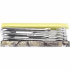 1187213 Job Smanrt 8-in-1 Camo-yellow 749394133726