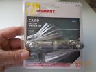 1187214 Jobsmart Nip Camo Wrench Folding Hex Key Set 749394133733