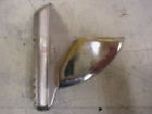 118j Crescent Wrench Replacement Jaw