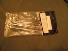 11915 Ss 13 Key Nos Pcs " Steritool Wrench Set Hex