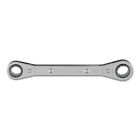 1193t-a Proto 1-2x9-16 Ratchet Box 662679062682