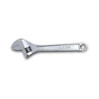 51054 12 Adjustable Wrench " Allied