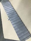 12-517 Bon Tool Co Handicap Ramp Traction Made In Usa