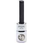 12-715 Apex Tool Group 1-2