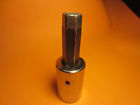 12-719 Armstrong Used Drive Allen Wrench Socket Hex Key