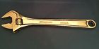 Ad12a 12 " Adjustable Snap- Wrench