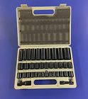 12-is38k-2 Wisdom Tools 38 Pc