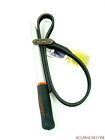 Rwha1232 12 " Plumbing Strap Aluminum Wrench Automotive Filters